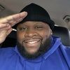 datboydtrain